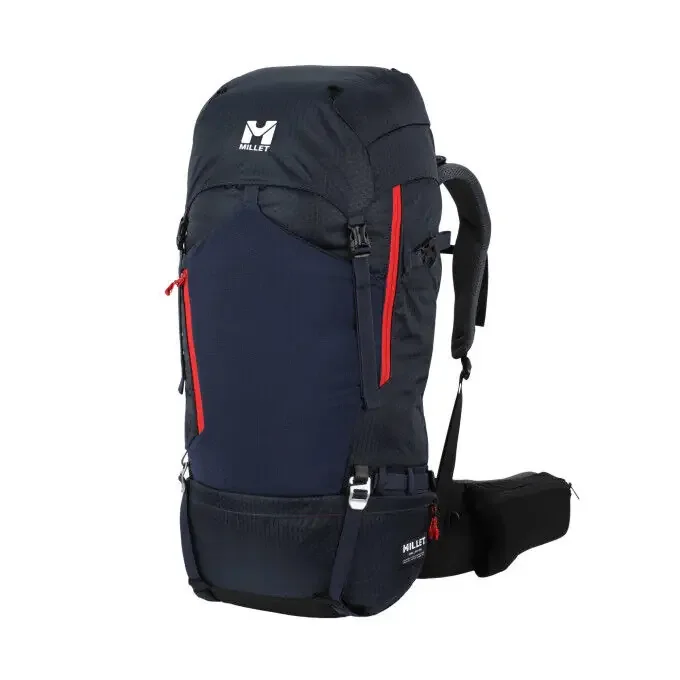 Sac à dos Millet UBIC 50+10L Dernière Chance
