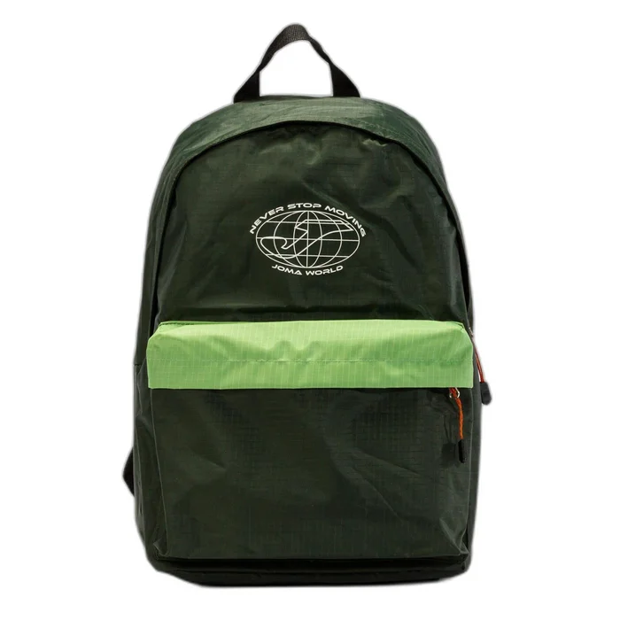 Sac à dos moving Joma World