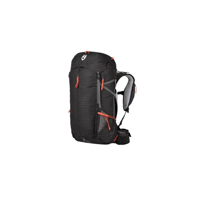 Sac à dos NEMO PERSIST 45L ENDLESS PROMISE Offre Limitée