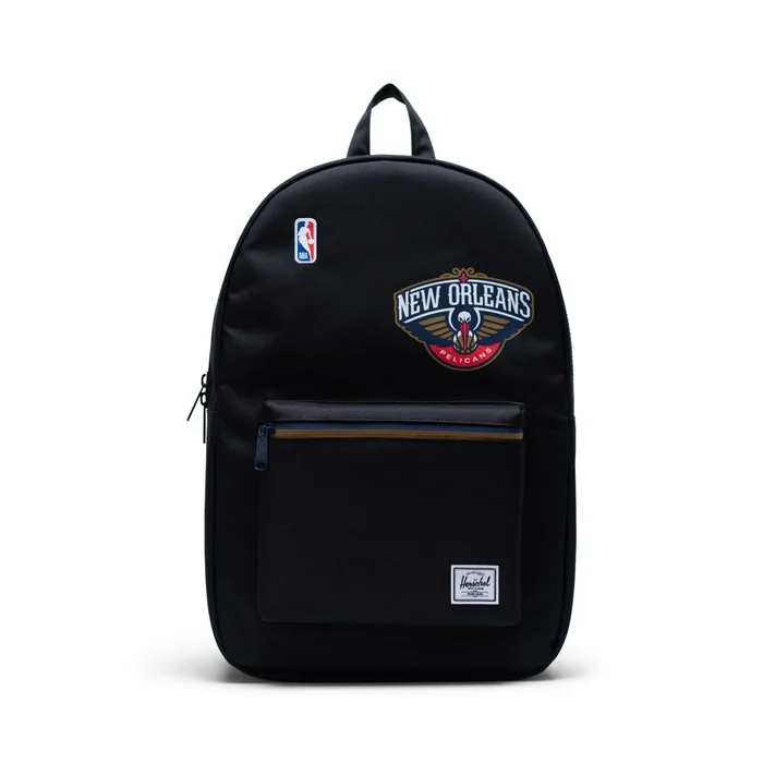 Sac à dos New Orleans Pelicans Settlement