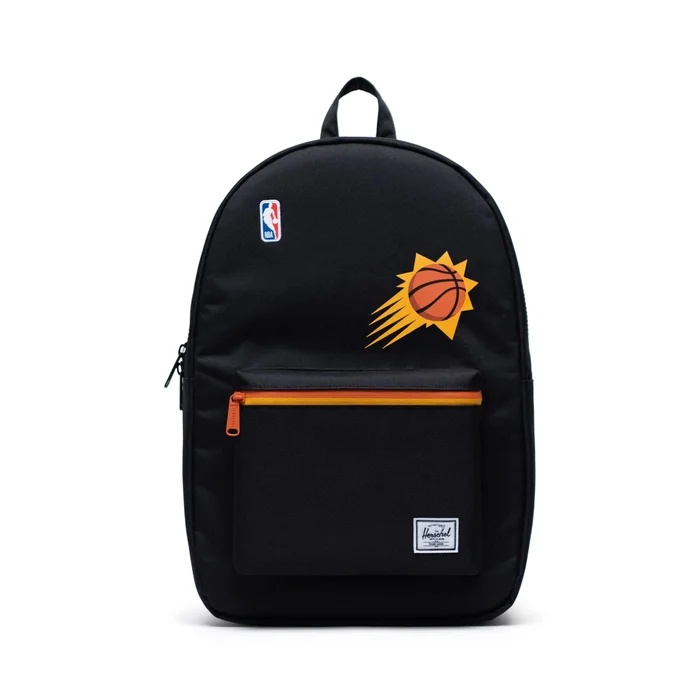 Sac à dos Phoenix Suns Settlement
