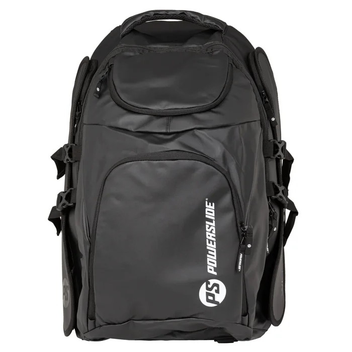 Sac à dos Powerslide Circuit