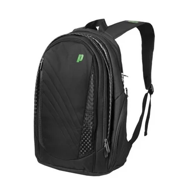 Sac à Dos Prince Textreme Backpack Black
