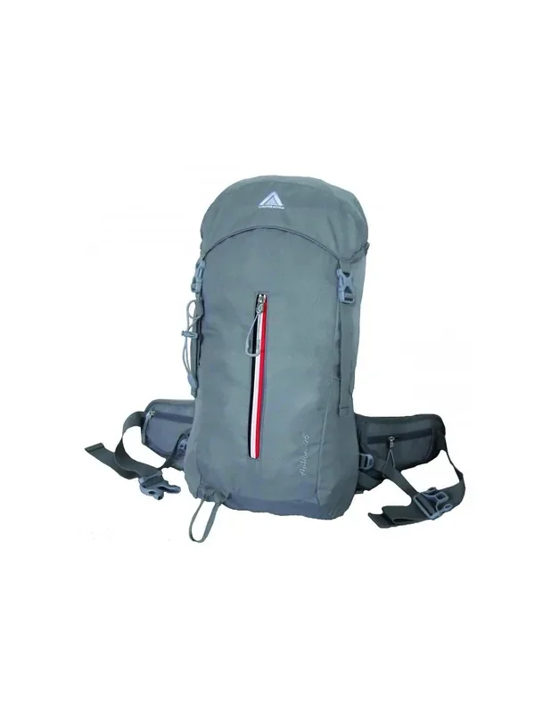 Sac à dos Randonnée Lhotse Fartlek Gris 25L Exclusif