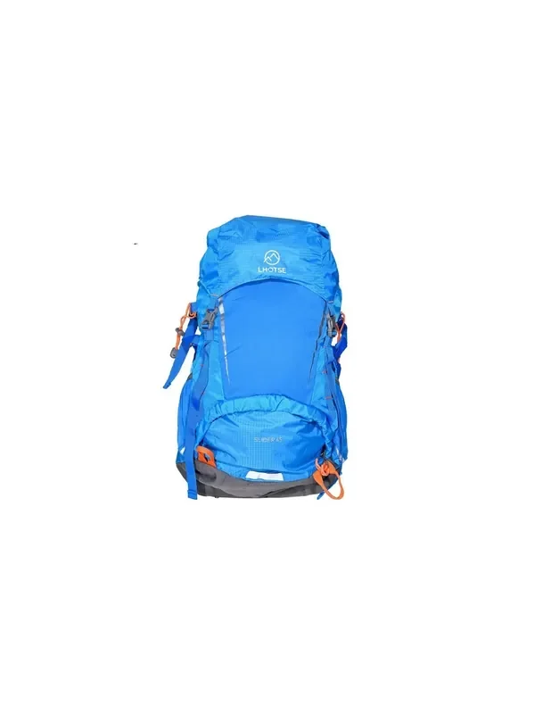 Sac à dos Randonnée Lhotse Slider Promotion Saisonnière