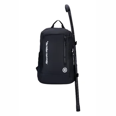 Sac à Dos The Indian Maharadja PMX Black 23L