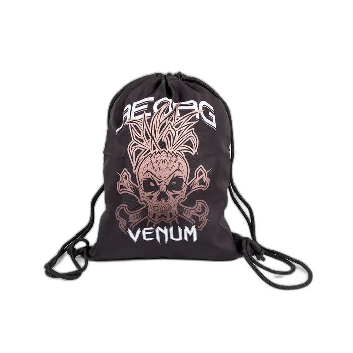Sac à ficelles Venum Reorg
