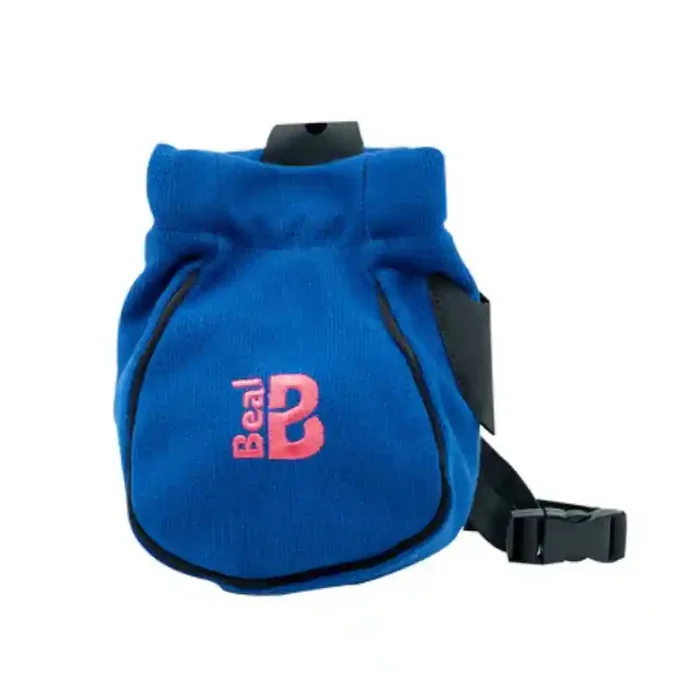 Sac à magnésie Cocoon Clic Clac 2 Beal Nouvelle Collection