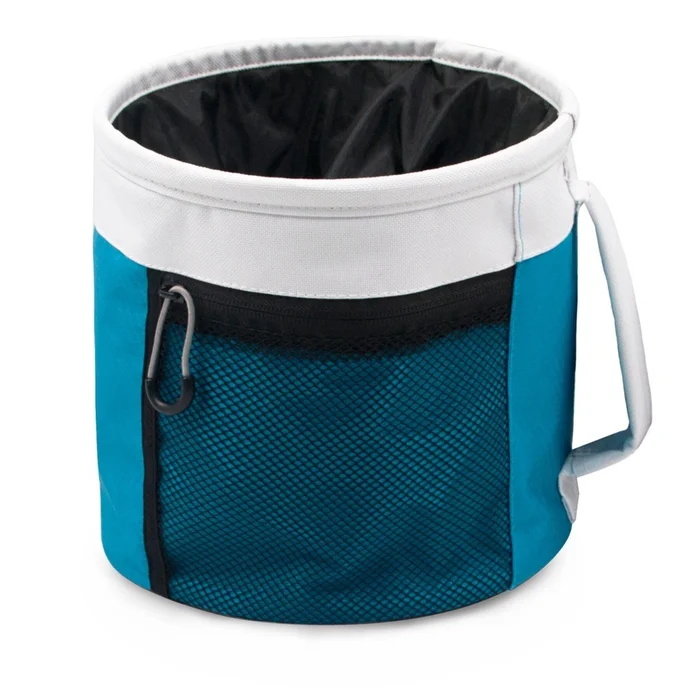 Sac à magnésie de bloc Ultimate Performance