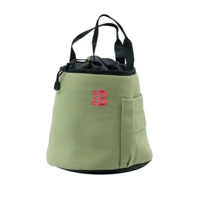 Sac à magnésie Monster Cocoon Beal Affaire À Saisir