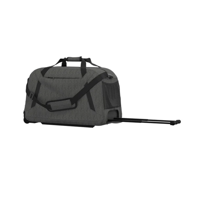 Sac à roulettes Errea Baja