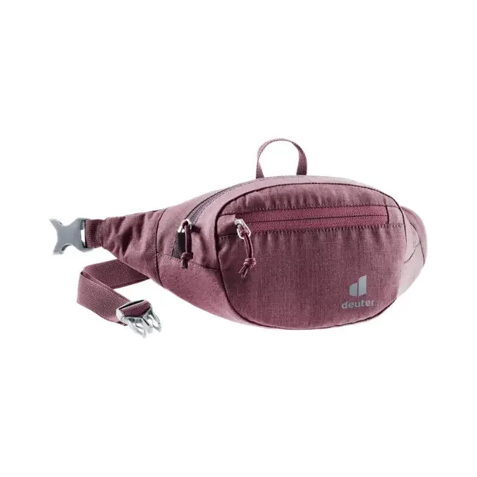 Sac banane Deuter BELT I Meilleur Prix