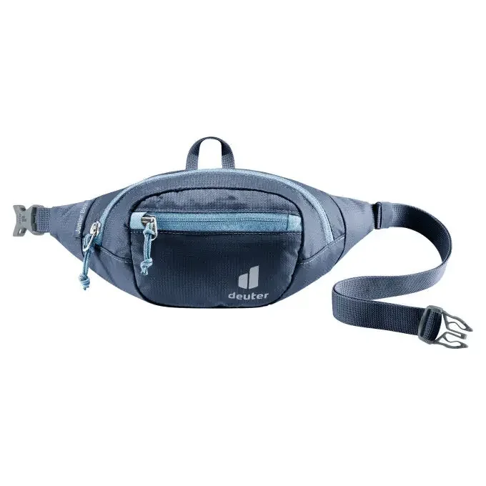 Sac banane Deuter JUNIOR BELT Ink Super Prix