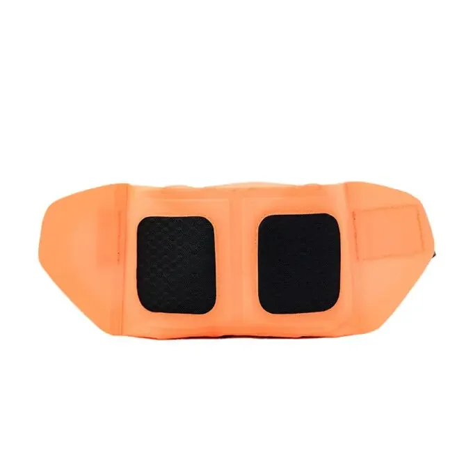 Sac banane étanche ZULUPACK FROGGY 0,5 Top Qualité