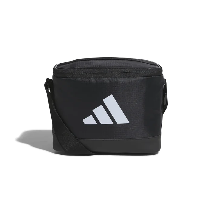 Sac bandoulière adidas