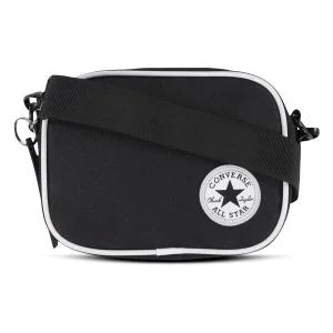 Sac bandoulière fille Cag