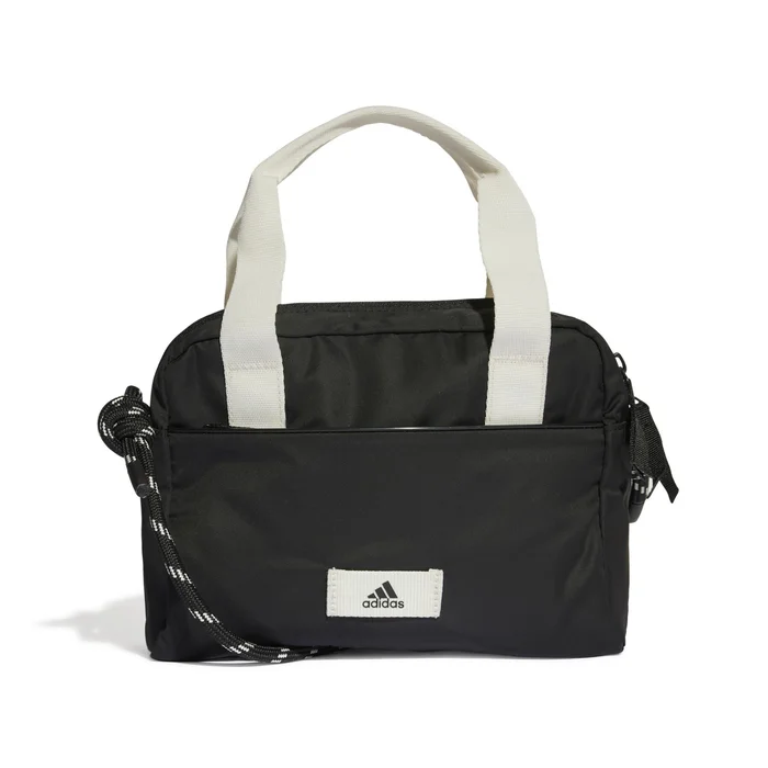 Sac bandoulière torsadé adidas Classic