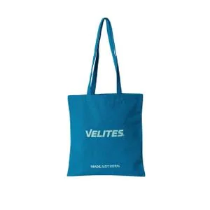 Sac cabas