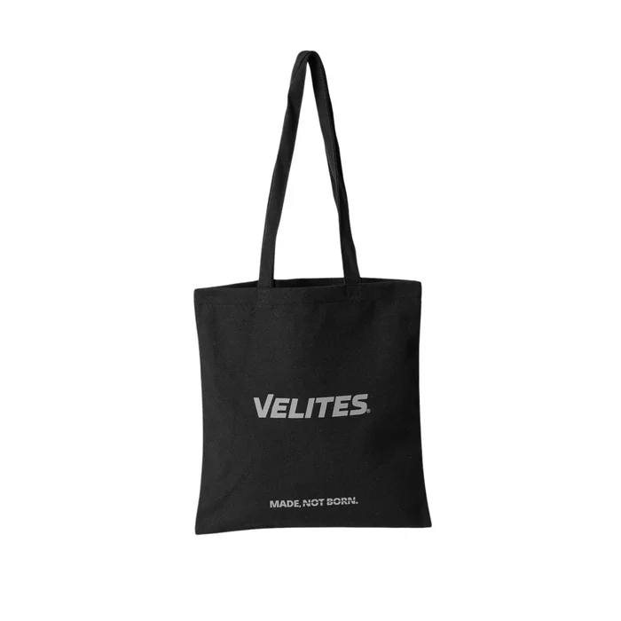 Sac cabas Velites