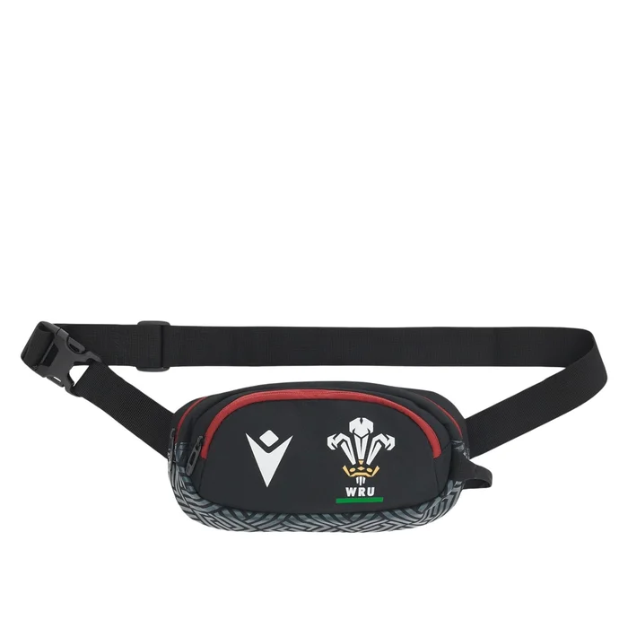 Sac ceinture Pays de Galles 2023