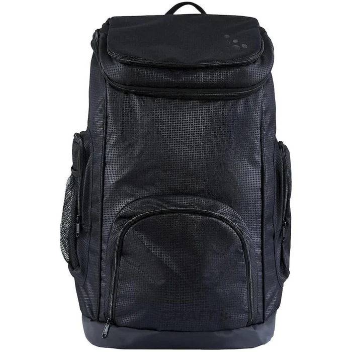 Sac Craft Transit Equipt 65 L