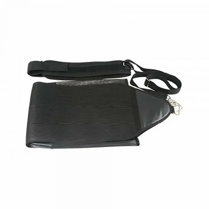 Sac d&rsquo;entrainement Softee
