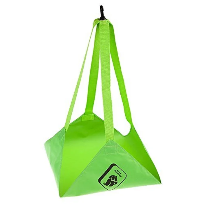Sac d&rsquo;entrau00eenement Mad Wave Drag [Taille 20×20 cm]