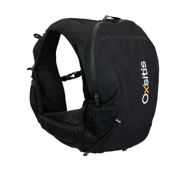 Sac d&rsquo;hydratation Oxsitis Spectre 10 W [Taille XS/S]
