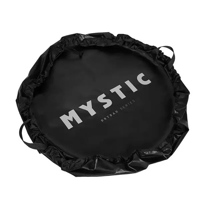 Sac De Change Mystic Affaire À Saisir