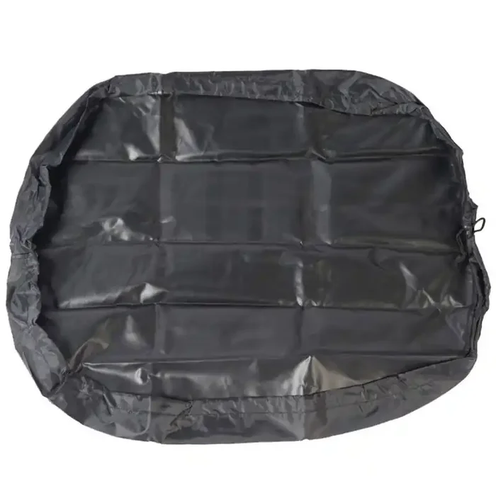 Sac De Change Rip Tendance