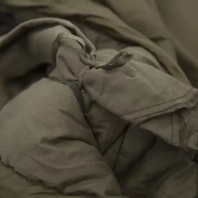 Sac de couchage Carinthia BRENTA Retour Gratuit