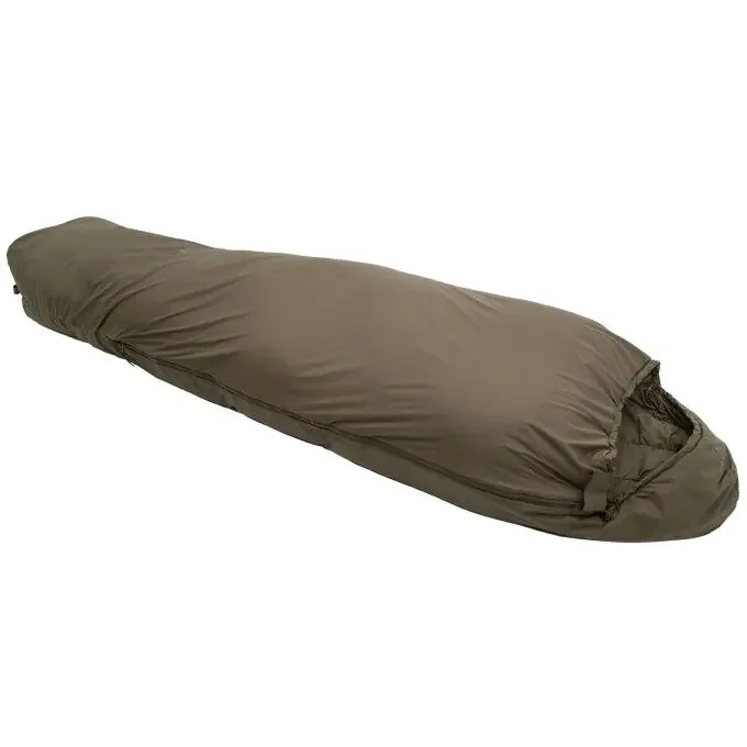 Sac de couchage Carinthia TROPEN 200 Olive Acheter En Ligne