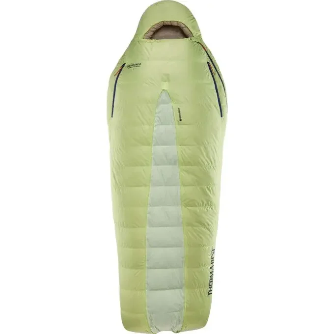 Sac de couchage Therm-a-Rest BOOST 650 32F/0C Acheter Direct
