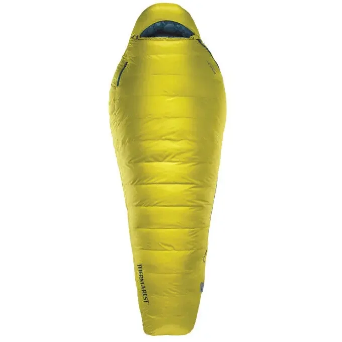 Sac de couchage Therm-a-Rest PARSEC 0F/-18C Larch Dernier Modèle