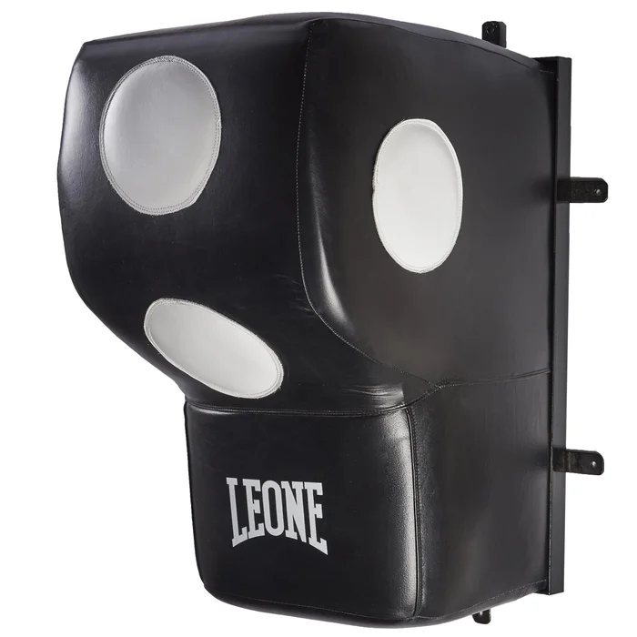 Sac de frappe Leone wall fixed bag [Taille 63 cm]