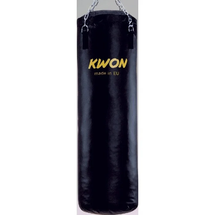 Sac de frappe standard Kwon [Taille 120 cm]