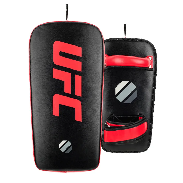 Sac de frappe UFC [Taille 39,5×20 cm]