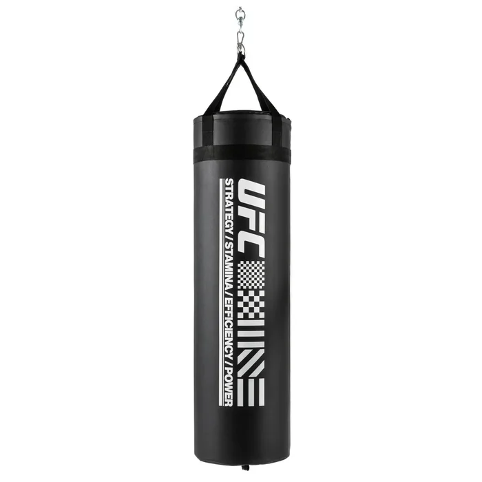 Sac de frappe UFC UHK-81486