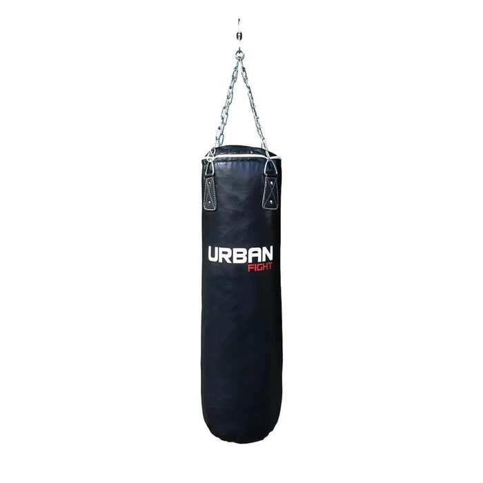 Sac de frappe Urban Fight