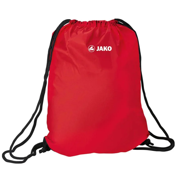 Sac de gym Jako Team
