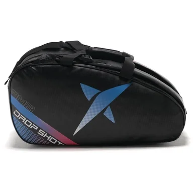 Sac de Padel Drop Shot Ambition 23 Azul