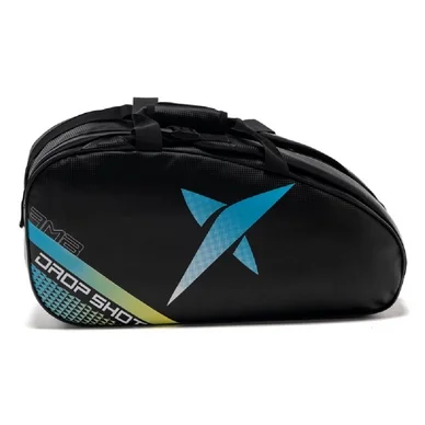 Sac de Padel Drop Shot Ambition 23 Green