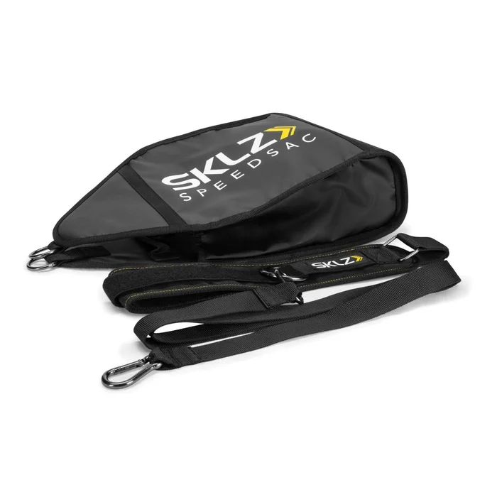 Sac de poids SKLZ Speedsac ECN