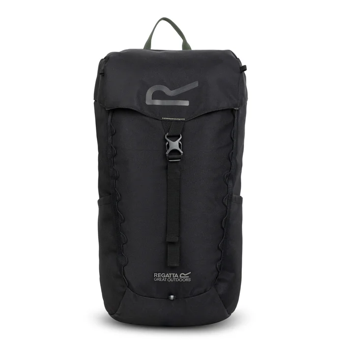 Sac de randonnu00e9e Regatta Survivor 5 [Taille 45 L]