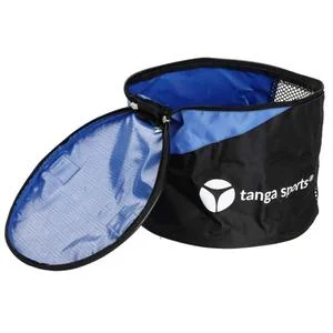 Sac de rangement Universal