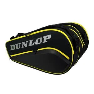 Sac de raquette de padel D Pac Paletero Elite