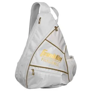 Sac de raquette de pickleball