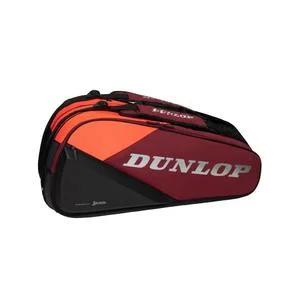 Sac de raquette de tennis pour 12 raquettes Cx-Performance