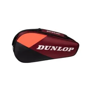 Sac de raquette de tennis pour 3 raquettes Cx-Club
