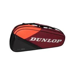 Sac de raquette de tennis pour 3 raquettes Cx-Performance